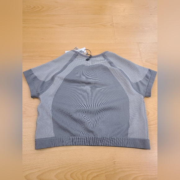 GARAGE Storm B.DY Tee - Picture 6 of 8